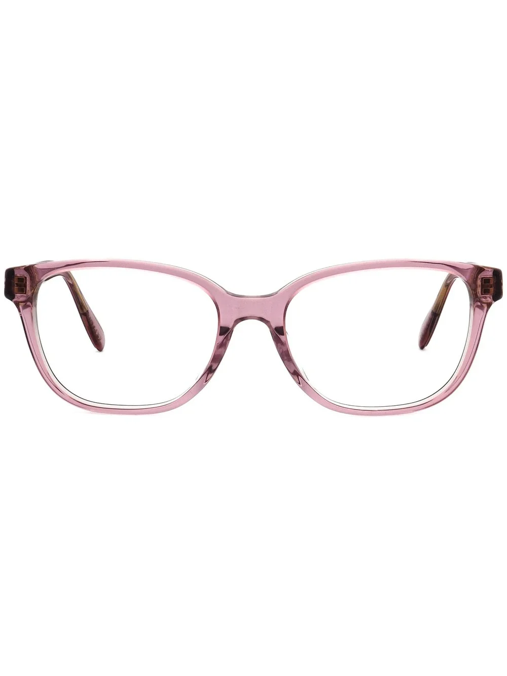 Coach HC 6224U 5782 Eyewear
